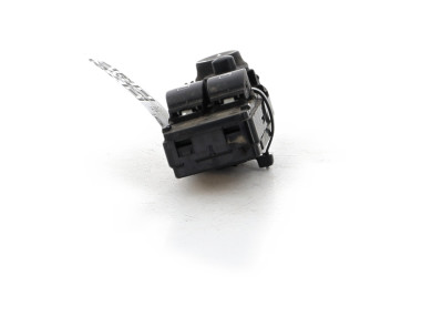 Left window-lift switch panel - BMW SERIE 1 I - 61319216520 - L1-3075H