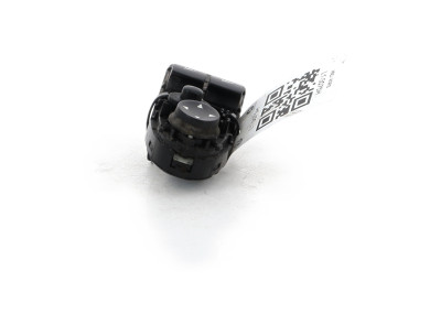 Left window-lift switch panel - BMW SERIE 1 I - 61319216520 - L1-3075H