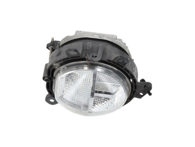 Right front fog light - Mini MINI II PH.2 - 63177329172 - G1-4381I