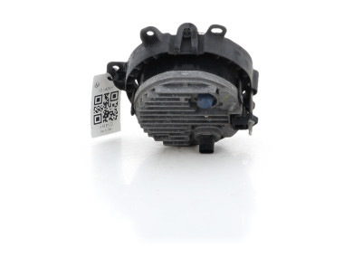 Right front fog light - Mini MINI II PH.2 - 63177329172 - G1-4381I