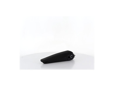Central armrest used - Volkswagen ID3 -  10A881082J UTN