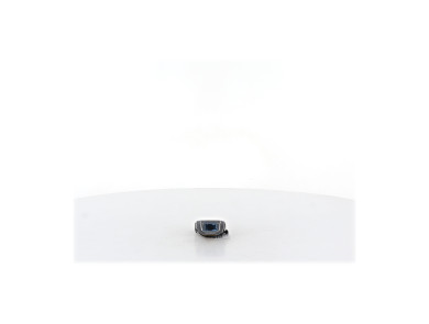 Caméra avant - Peugeot 208 II PH.1 - 1691094380 - V1-0258T