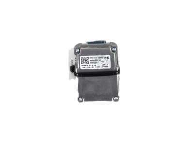 Front camera - Peugeot 208 II PH.1 - 1691094380 - V1-0258T