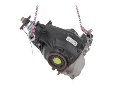 Rear differential used - BMW SERIE 4 - 33 10 8686989
