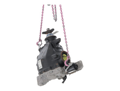 Rear differential - BMW SERIE 4 I PH.2 - 33108686989 - K1-6247B