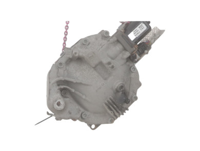 Rear differential - BMW SERIE 4 I PH.2 - 33108686989 - K1-6247B
