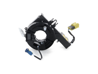 Rotating switch - Renault MASTER III PH.3 - 255671883R - E1-8122B