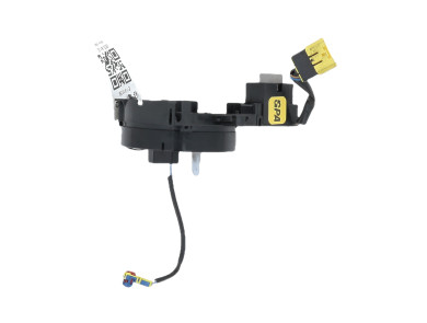 Rotating switch - Renault MASTER III PH.3 - 255671883R - E1-8122B