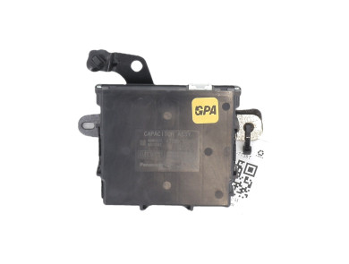 Boitier maintien de tension - Renault ZOE PH.2 - 478805SA0A - I1-7738T