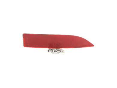 Reft rear bumper light - Dacia SANDERO II PH.1 - 265600427R - B0-1022E