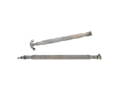 Rear drive shaft used - Mercedes SPRINTER - A9014105906