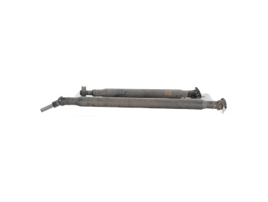 Rear drive shaft - Mercedes SPRINTER I PH.2 313D - A9014105906 - A1-6438T