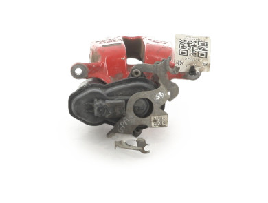 Right rear brake caliper - BMW X5 IV PH.1 - 34206898608 - L1-7304C