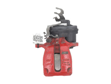 Right rear brake caliper - BMW X5 IV PH.1 - 34206898608 - L1-7304C