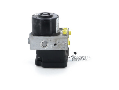 Bloc ABS - Aixam S10 - 6AR12500 - Y1-3511F