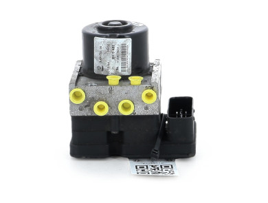 ABS pump motor - Aixam S10 - 6AR12500 - Y1-3511F