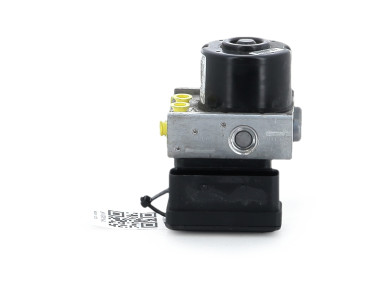 Bloc ABS - Aixam S10 - 6AR12500 - Y1-3511F