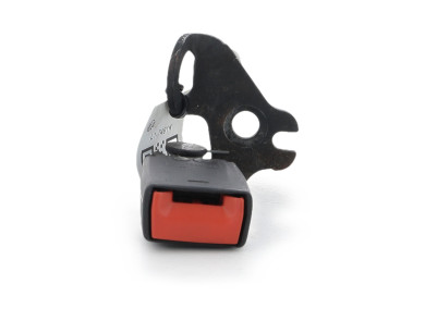 Attache ceinture sécurité arrière gauche occasion - Ford FOCUS - GPA-22-0015507