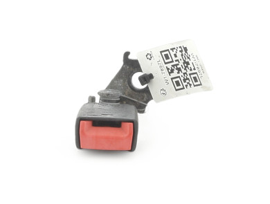 Attache ceinture sécurité arrière gauche occasion - Ford FOCUS - GPA-23-0019690