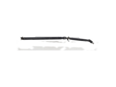 Arbre de transmission arrière - Citroen C-CROSSER 2.2 HDI - 280191 - X1-4509U