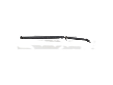 Arbre de transmission arrière - Citroen C-CROSSER 2.2 HDI - 280191 - X1-4509U