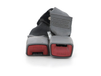 Attache ceinture sécurité arrière gauche occasion - Toyota HILUX PICKUP - 733800K011B0