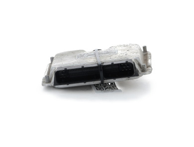 Engine calculator used - Audi A3 - 022906032 GJ
