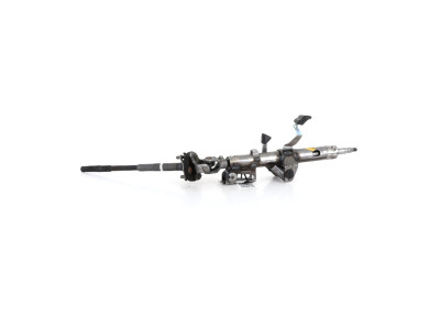 Steering column   used - Toyota HILUX - 452500K010