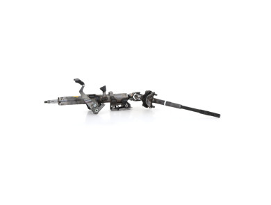 Colonne de direction - Toyota HILUX PICKUP IV PH.1 - 452500K010 - M1-7621F