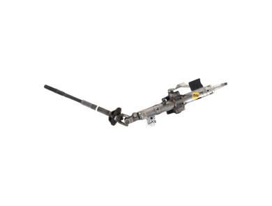 Steering column - Toyota HILUX PICKUP IV PH.1 - 452500K010 - M1-7621F