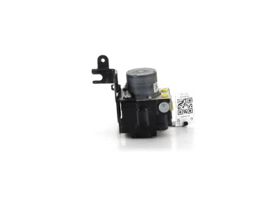 Bloc ABS - Citroen GRAND C4 PICASSO II PH.2 - 9819942280 - Z1-6458A