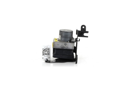 ABS pump motor - Citroen GRAND C4 PICASSO II PH.2 - 9819942280 - Z1-6458A
