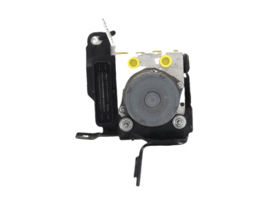 Bloc ABS - Citroen GRAND C4 PICASSO II PH.2 - 9819942280 - Z1-6458A