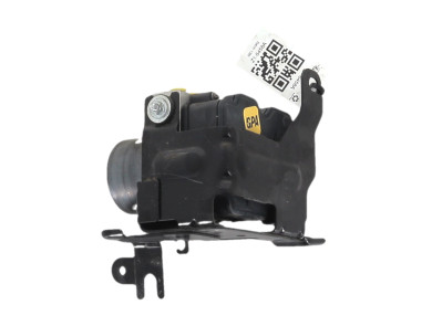 ABS pump motor - Citroen GRAND C4 PICASSO II PH.2 - 9819942280 - Z1-6458A