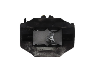 Right front brake caliper - Toyota HILUX PICKUP IV PH.1 - 477300K061 - K1-7577H