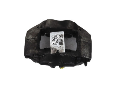Left front brake caliper - Toyota HILUX PICKUP IV PH.1 - 477500K061 - K1-7577B
