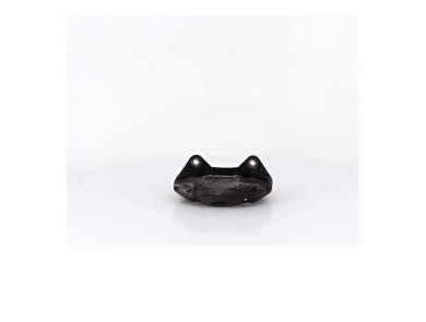 Left front brake caliper - Toyota HILUX PICKUP IV PH.1 - 477500K061 - K1-7577B