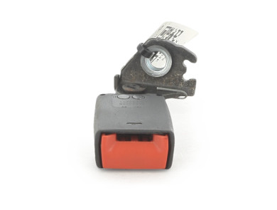 Attache ceinture sécurité arrière gauche occasion - Ford MONDEO SW - GPA-23-0020953