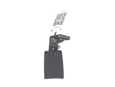Left rear belt clip - Ford MONDEO SW III PH.1 - GPA-23-0020953 - X1-6394K