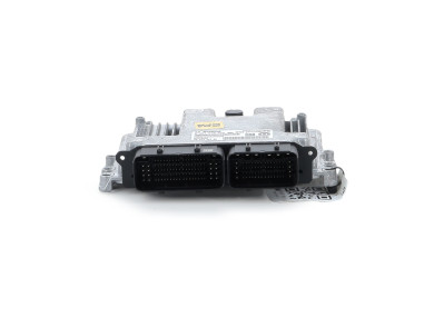 Engine calculator used - Peugeot 208 - 9851331280