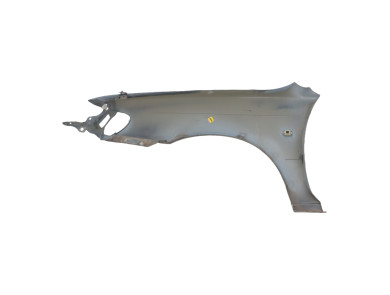 Right front fender - Toyota COROLLA VII - 538011E800 - P1-5556Y
