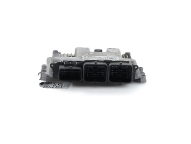 Engine calculator - Peugeot 208 I PH.1 - 9807885980 - A1-5696B