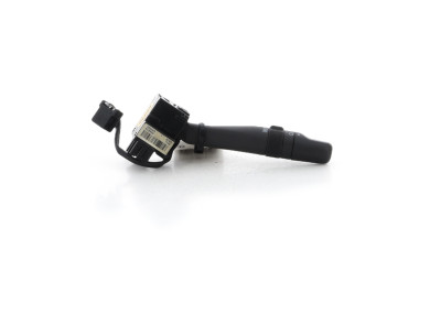 Commodo droit occasion - Land Rover FREELANDER - STC4016