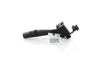 Right indicator stalk - Land Rover FREELANDER I PH.4 - STC4016 - I1-0805P