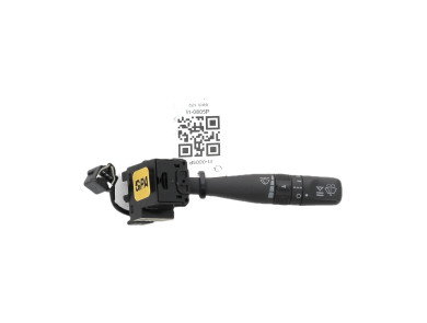 Right indicator stalk - Land Rover FREELANDER I PH.4 - STC4016 - I1-0805P