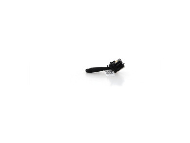 Commodo gauche - Hyundai I10 I PH.1 - 934100X050 - A1-5160R