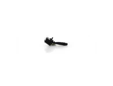 Left indicator stalk - Hyundai I10 I PH.1 - 934100X050 - A1-5160R