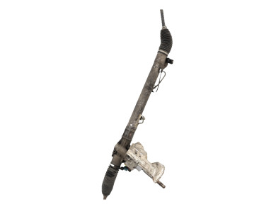 Steering rack used - Volvo V70 - 36001423