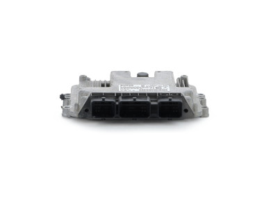 Engine calculator - Peugeot PARTNER TEPEE II PH.1 - 9664843780 - B1-5490V