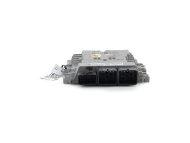 Calculateur moteur - Peugeot 3008 I PH.1 - 9800268980 - T1-5064K
